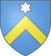 Wappen