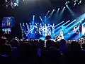 Melodifestivalen (2009)