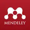 Mendeley-Logo