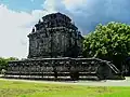 Candi Mendut