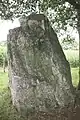 Menhir