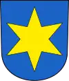 Merishausen