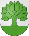 Merzligen