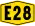 E28