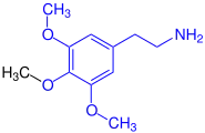 Mescalin