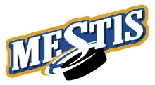 Logo der Mestis