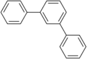 meta-Terphenyl