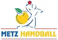 Metz Handball