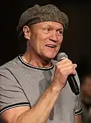 Michael Rooker (2019)