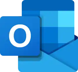 Microsoft Office Outlook (2018–present)