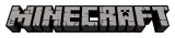 Logo von Minecraft