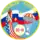 Logo von Mir EO-19