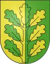 Wappen von Mirchel