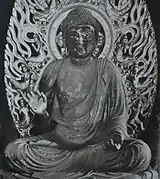 Maitreya