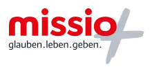 missio-Logo