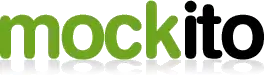 Mockito Logo