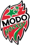 MODO Hockey