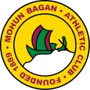 Mohun Bagan