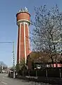 Wasserturm