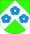 Wappen