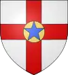 Wappen