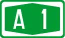 A1