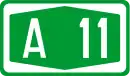 A11