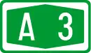 A3