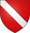 Wappen