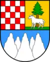 Wappen