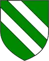 Wappen