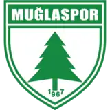 Muğlaspor