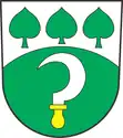 Wappen von Muglinov