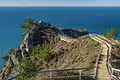 Muir Beach Overlook