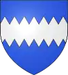 Wappen