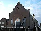 Museum von Egmond