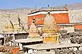 Jampa Lhakhang