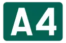 A4