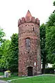 Pulverturm