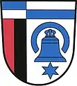 Wappen von Myslkovice