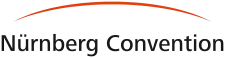 Logo NürnbergConvention