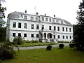 Schloss Nitau