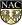 NAC Breda