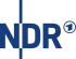 NDR-Logo