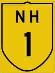 N1