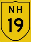 N19