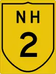 N2