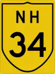 N34