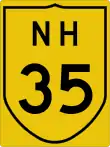 N35