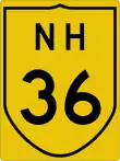 N36